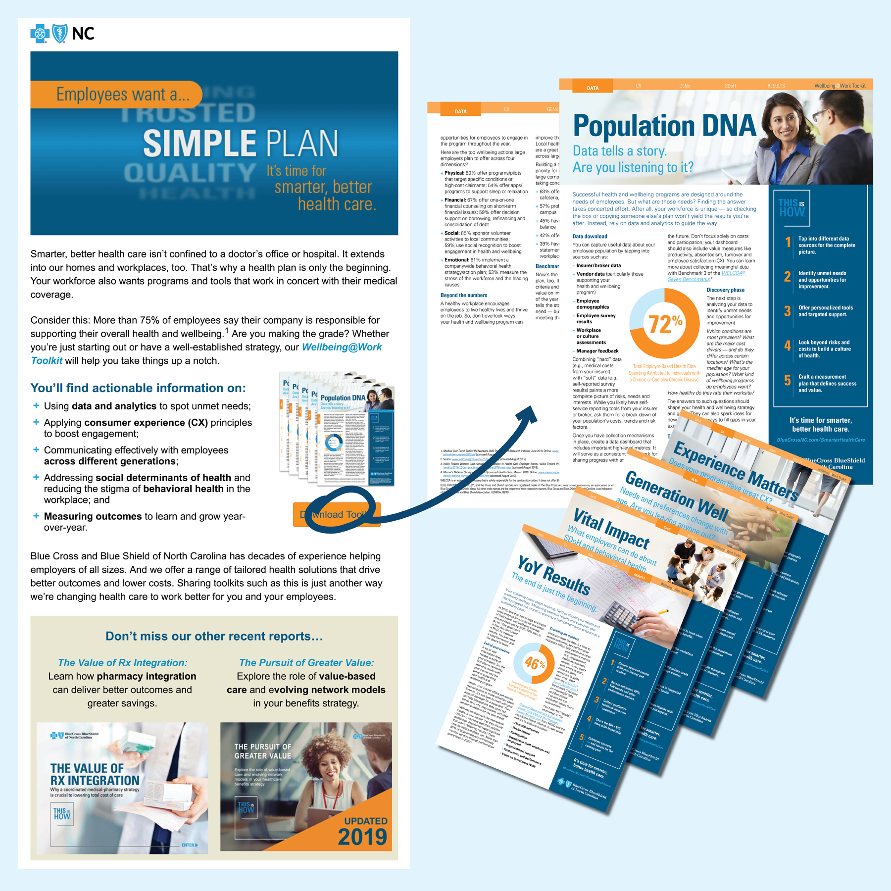 Campaign